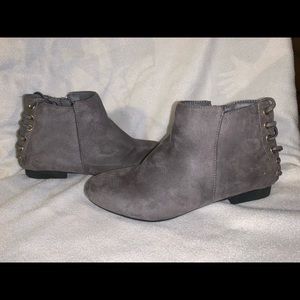 Women Booties Brand new